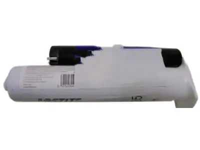 ГЕРМЕТИК 2145133A02 KIA