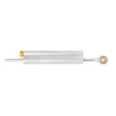 Автодеталь SD000 OHLINS