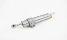 Автодеталь SD000 OHLINS