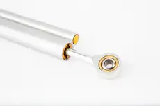 Автодеталь SD001 OHLINS