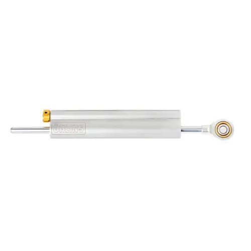 Автодеталь SD001 OHLINS