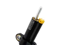 Автодеталь SD063 OHLINS