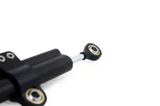 Автодеталь SD063 OHLINS