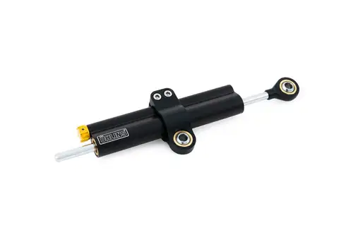 Автодеталь SD063 OHLINS