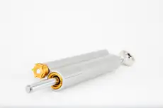 Автодеталь SD047 OHLINS