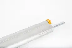 Автодеталь SD042 OHLINS