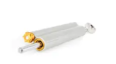 Автодеталь SD042 OHLINS