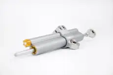 Автодеталь SD042 OHLINS