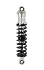 Автодеталь HD022 OHLINS