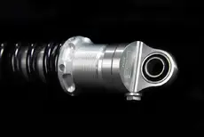 Автодеталь HD022 OHLINS