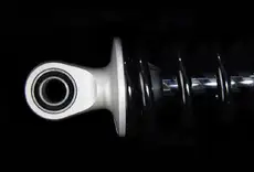 Автодеталь HD022 OHLINS