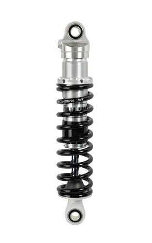 Автодеталь HD022 OHLINS