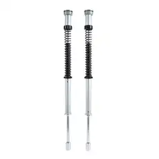 Автодеталь FKS228 OHLINS