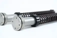 Автодеталь FKS228 OHLINS