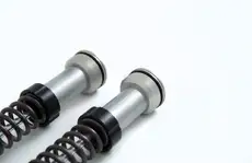 Автодеталь FKS228 OHLINS