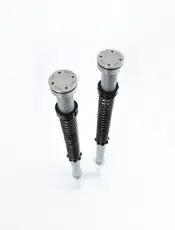 Автодеталь FKS228 OHLINS