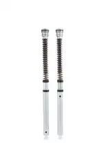 Автодеталь FGK235 OHLINS