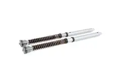 Автодеталь FGK235 OHLINS