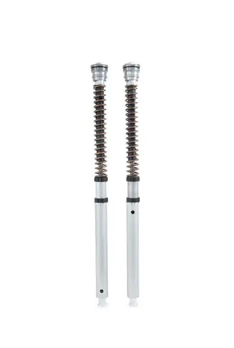 Автодеталь FGK235 OHLINS