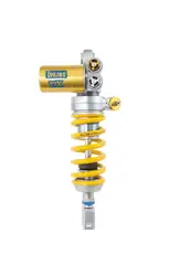 Автодеталь YA469 OHLINS