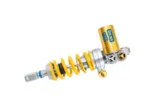 Автодеталь YA469 OHLINS