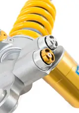 Автодеталь YA469 OHLINS