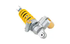 Автодеталь YA469 OHLINS