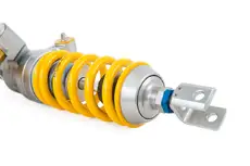 Автодеталь YA469 OHLINS