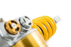 Автодеталь YA469 OHLINS