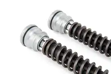 Автодеталь FKR105 OHLINS