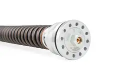 Автодеталь FKR105 OHLINS