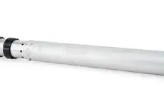 Автодеталь FKR105 OHLINS