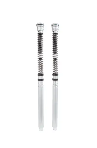 Автодеталь FKR105 OHLINS