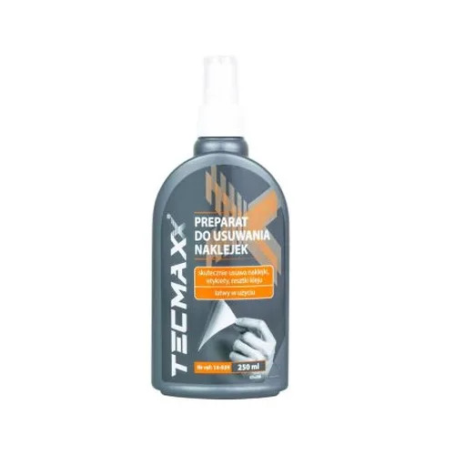 Автодеталь 14039 TECMAXX