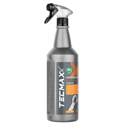 Автодеталь 14009 TECMAXX