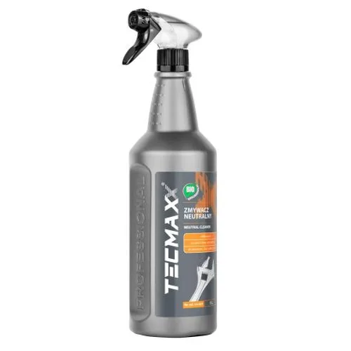 Автодеталь 14021 TECMAXX