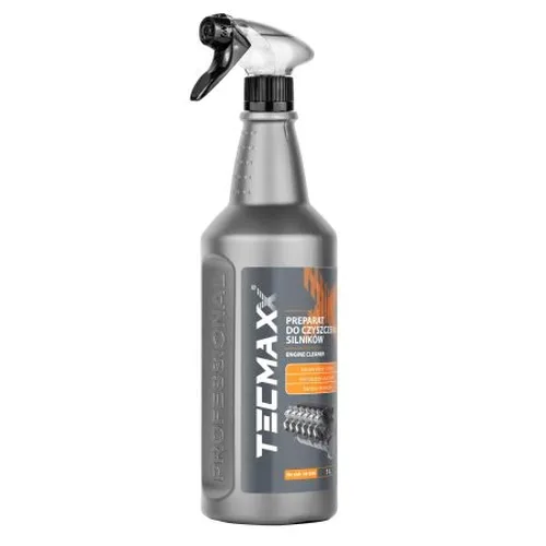Автодеталь 14020 TECMAXX