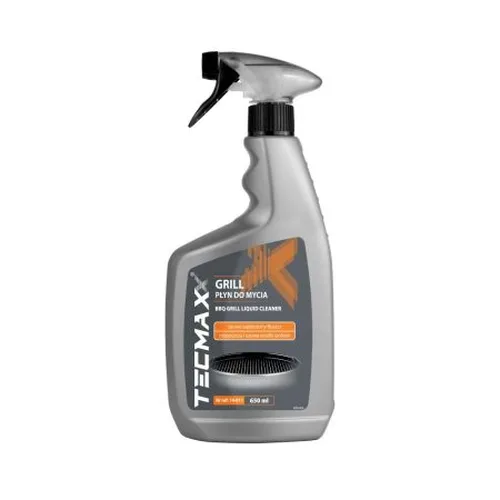 Автодеталь 14011 TECMAXX
