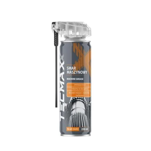 Автодеталь 14013 TECMAXX
