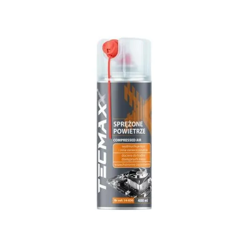 Автодеталь 14018 TECMAXX