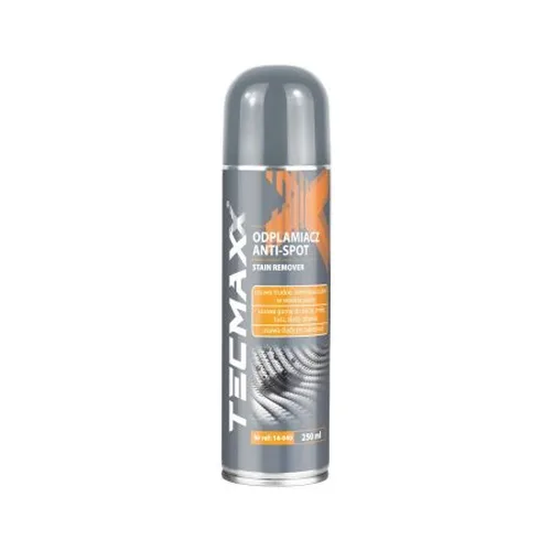 Автодеталь 14040 TECMAXX
