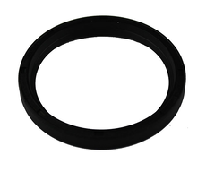 70202668