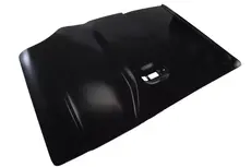 PANEL,RR S/D OTR 19317128 CHEVROLET