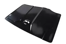 PANEL,RR S/D OTR 19317128 CHEVROLET