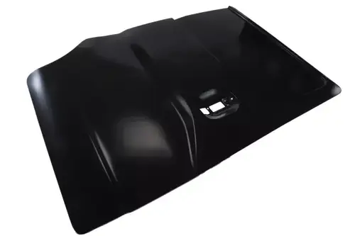 PANEL,RR S/D OTR 19317128 CHEVROLET