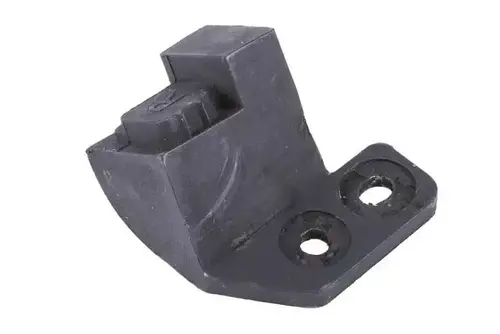 STOP,FRT S/D UPR 19316902 CHEVROLET