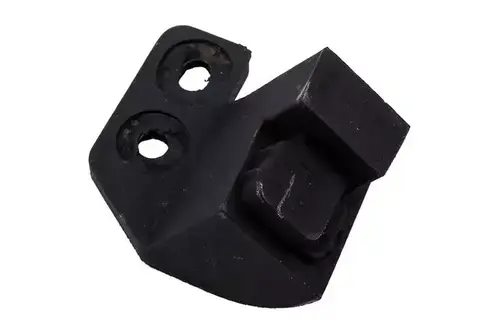 STOP,FRT S/D UPR 19316903 CHEVROLET