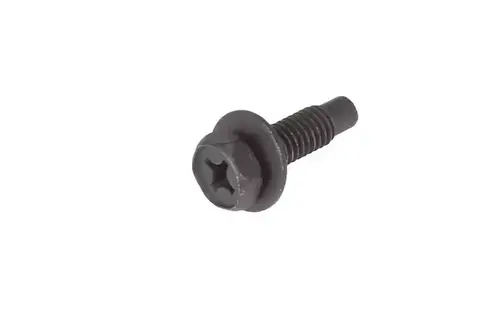 BOLT,RR S/D BPR 19316110 CHEVROLET