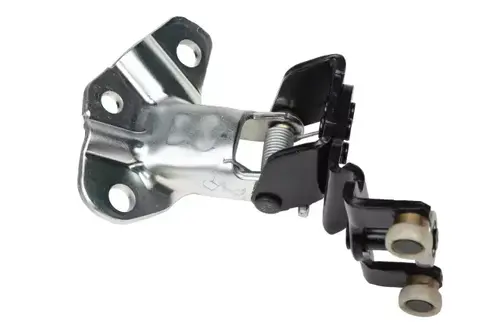 BRACKET,RR S/D CTR RLR(DR SI) 19316897 CHEVROLET