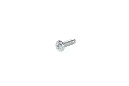 BOLT,IGN SW 19317783 CHEVROLET